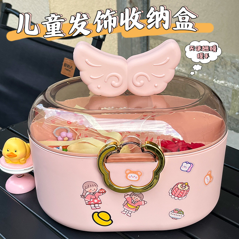 GX-699空调机箱烤漆冷凝器