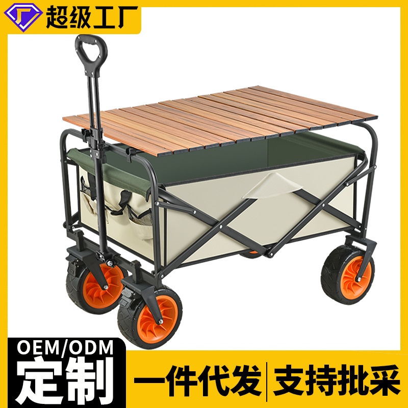 宝安家具厂欧式大班椅