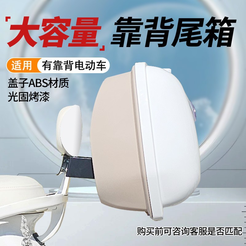 316L冲压件加工